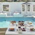 mr and mrs white paros
