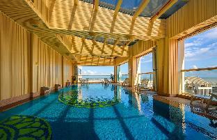 rio hotel macau