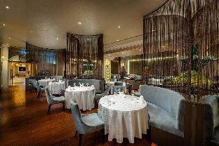 rio hotel macau
