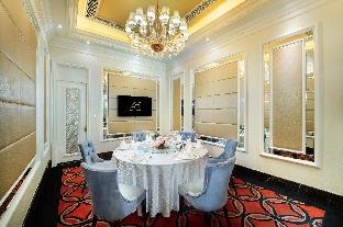 rio hotel macau