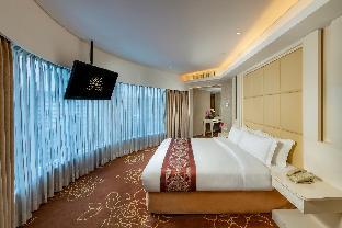 Rio Hotel Macau,Macau>>Cotai,4 star