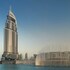 the address dubai mall residence luxury one bedroom