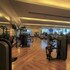 the address dubai mall residence luxury one bedroom