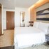 the address dubai mall residence luxury one bedroom