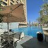 the address dubai mall residence luxury one bedroom