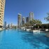 the address dubai mall residence luxury one bedroom