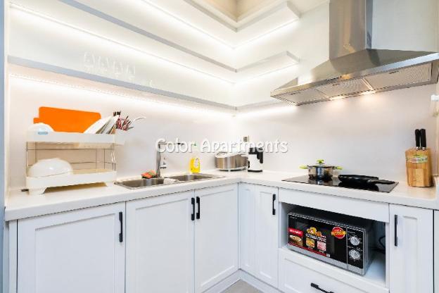 vinhomes central park