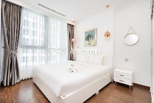 vinhomes central park