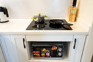 vinhomes central park