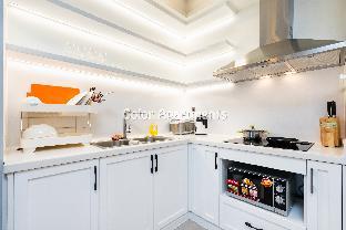 vinhomes central park