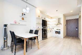 vinhomes central park