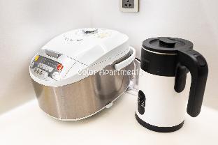 vinhomes central park