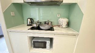 vinhomes central park