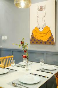 vinhomes central park