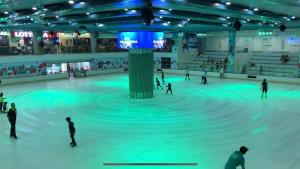 vinhomes central park