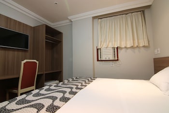 samba belo horizonte centro