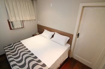 samba belo horizonte centro