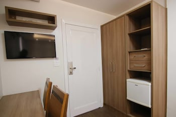 samba belo horizonte centro