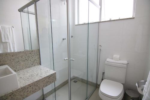 samba belo horizonte centro