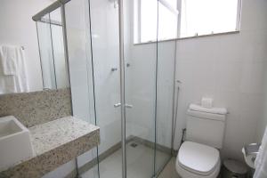 samba belo horizonte centro