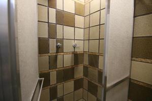 samba belo horizonte centro