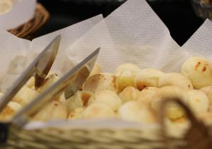 samba belo horizonte centro