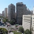 samba belo horizonte centro