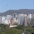 samba belo horizonte centro