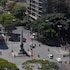 samba belo horizonte centro
