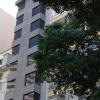 samba belo horizonte centro