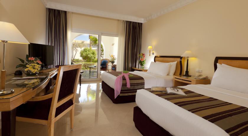 savoy sharm el sheikh