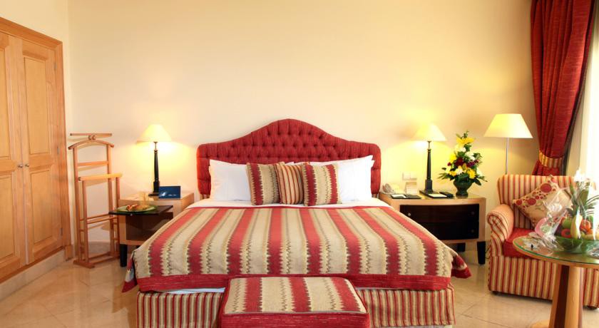 savoy sharm el sheikh