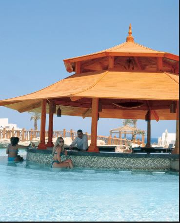 savoy sharm el sheikh