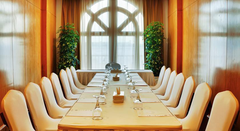 savoy sharm el sheikh