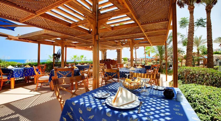 savoy sharm el sheikh