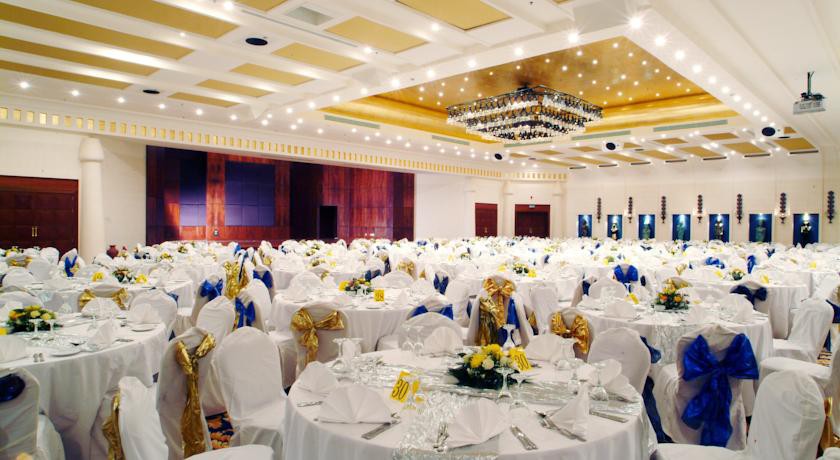 savoy sharm el sheikh