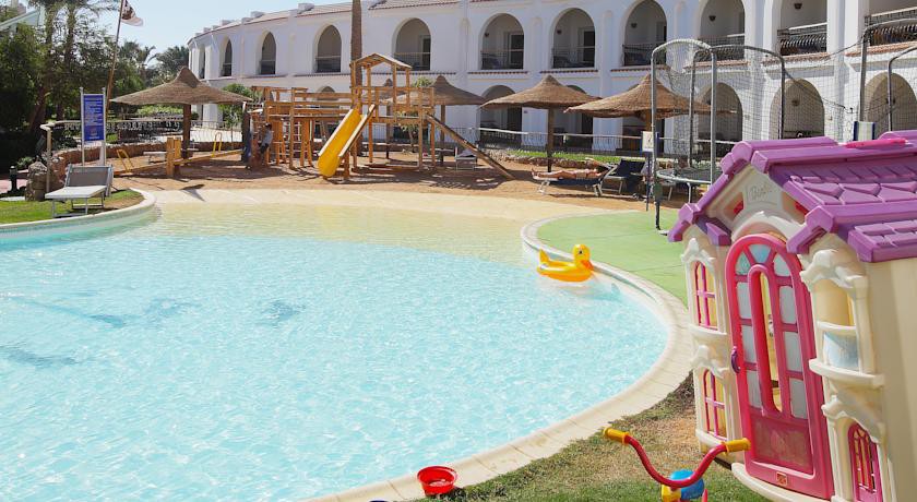 savoy sharm el sheikh