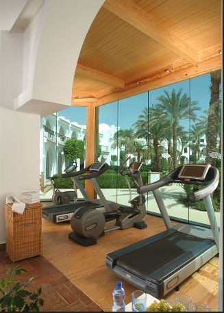 savoy sharm el sheikh