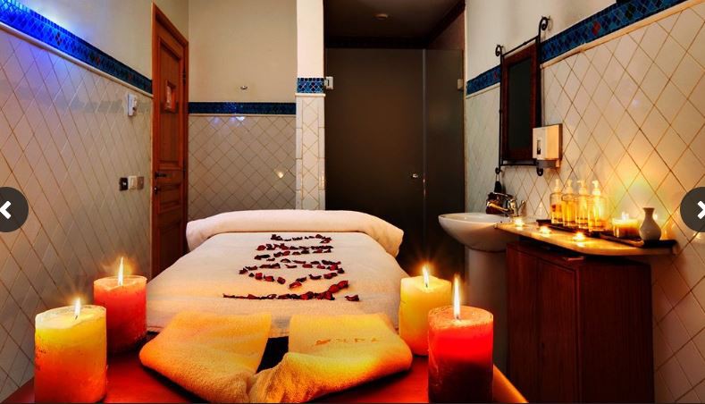 savoy sharm el sheikh