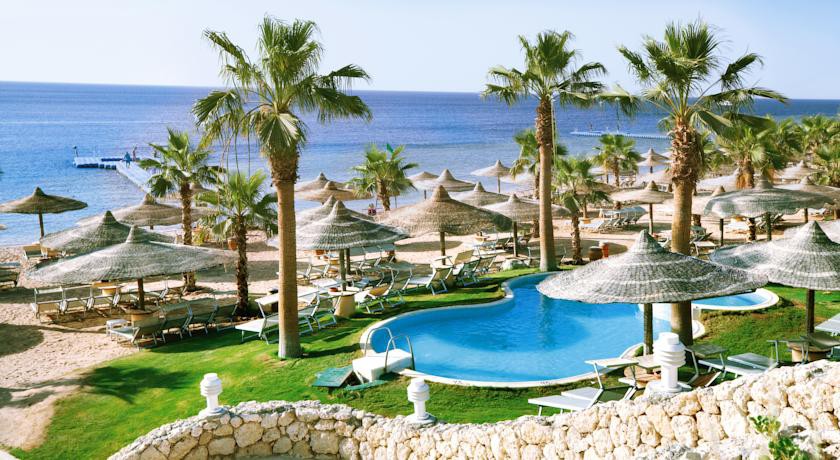 savoy sharm el sheikh