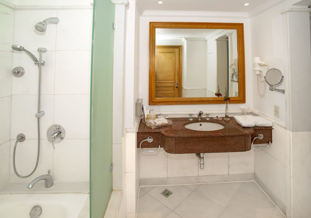 savoy sharm el sheikh