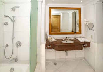 Savoy Sharm El Sheikh,,5 star