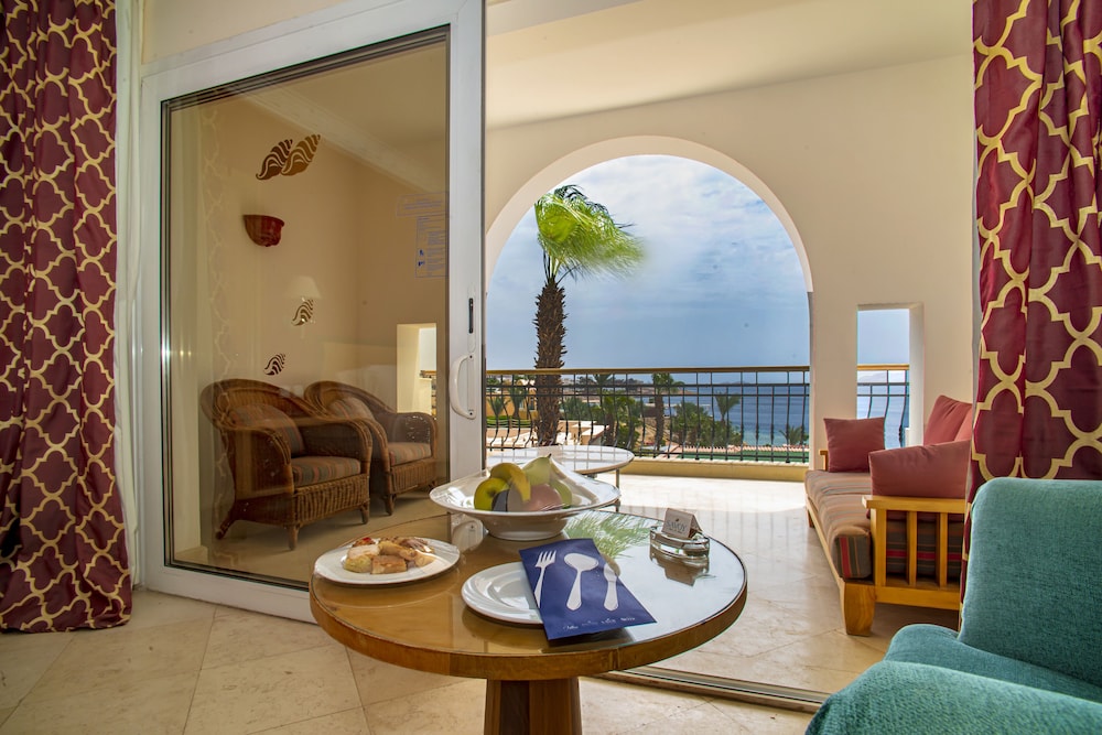 savoy sharm el sheikh