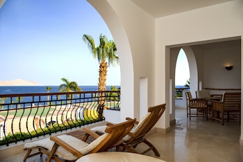 savoy sharm el sheikh