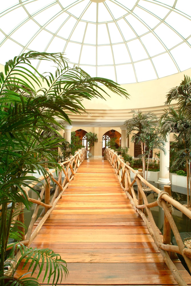 savoy sharm el sheikh