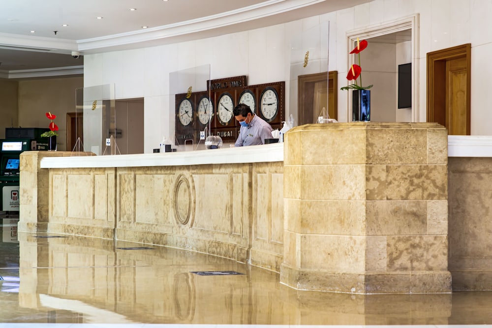 savoy sharm el sheikh