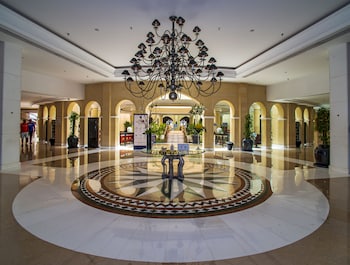 savoy sharm el sheikh