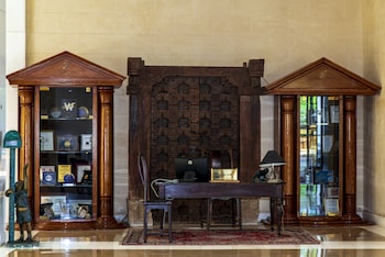 savoy sharm el sheikh