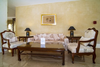 savoy sharm el sheikh