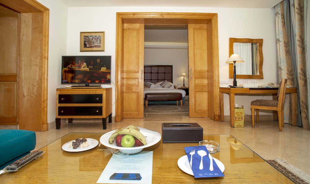 savoy sharm el sheikh